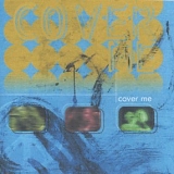 Various artists - Cover Me
