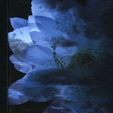 Luna Sea Official Memorial Cover Album - Luna Sea Official Memorial Cover Album