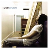 Fay Ray - Fay Ray's Cover Album