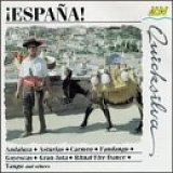 Various artists - ¡España!