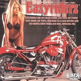Various artists - Easyriders, Vol. 4 [Explicit Cover]