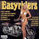Various artists - Easyriders, Vol. 1 [Explicit Cover]