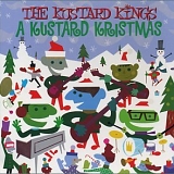 Kustard Kings - A Kustard Kristmas