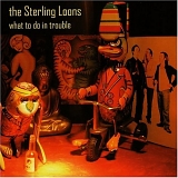 Sterling Loons - What to do in Trouble