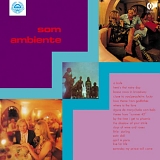 Som Ambiente - Som Ambiente