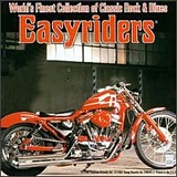 Various artists - Easyriders, Vol. 4 [Edited Cover]
