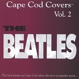 Various artists - Cape Cod Covers, Vol. 2 "The Beatles"