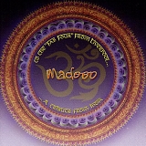 Madooo - To the "Fab Four" From Liverpool...A Tribute From India
