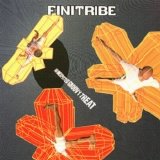 Finitribe - An Unexpected Groovy Treat