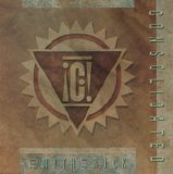 Consolidated - The Myth of Rock