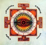 Exquisite Corpse - Inner Light