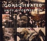 Consolidated - Unity of Oppression