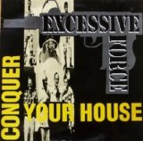 Excessive Force - Conquer Your House