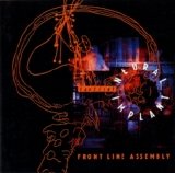 Front Line Assembly - Tactical Neural Implant