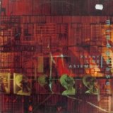 Front Line Assembly - Mindphaser