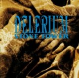 Delerium - Stone Tower