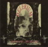 Delerium - Spiritual Archives