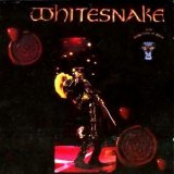 Whitesnake - Monsters Of Rock Live
