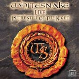 Whitesnake - LIVE In The Still Of The Night