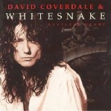Whitesnake - Restless Heart