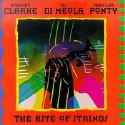 Stanley Clarke - The Rite of Strings