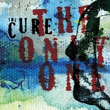 The Cure - The Only One