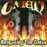 Omen - Reopening The Gates