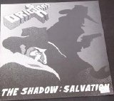 Original Sin - The Shadow 12''