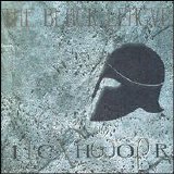 The Black League - Ichor
