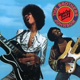 Brothers Johnson - Look Out For #1