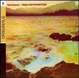 Paul Desmond - Bridge Over Troubled Water