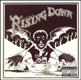 The Roots - Rising Down