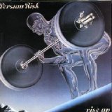 Persian Risk - Rise Up