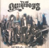 The Quireboys - Well Oiled