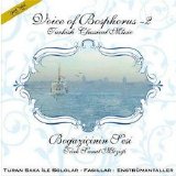 turan saka - boğaziçinin sesi 2