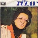 tülay özer - Olmalı Olacak