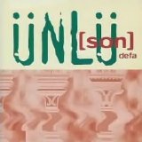 ünlü - Son Defa