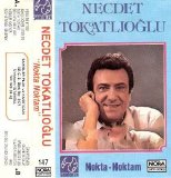 necdet tokatlıoğlu - Nokta Noktam