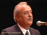 Mükerrem Kemertaş - Hülya