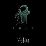 ünlü - Kafam