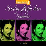 Safiye Ayla - Radyo Günleri 4