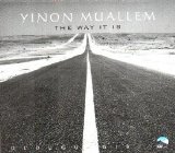 yinon muallem - Olduğu Gibi