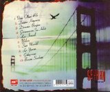 Sevinc Eratalay - Drama Koprusu