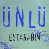 ünlü - Estarabim [Maxi Single]