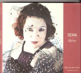 Sema - Efsane Hanimlar 2006 VBR