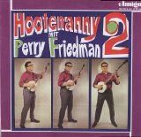 Hootananny - Hootananny 2