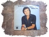 mustafa yolaşan - ve en sonunda