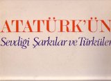 münir nurettin selçuk - atatürk'ün sevdiği şarkılar ve türküler