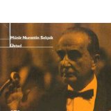 münir nurettin selçuk - üstad - yky