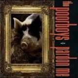 The Poorboys - Pardon Me
